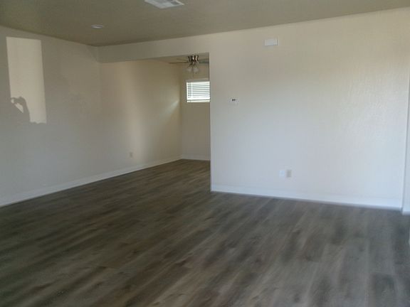 2nd image of 8104 Arguello Dr #A