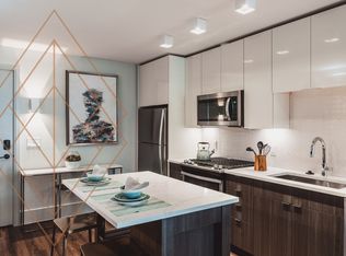 3005 Peachtree Rd NE #4953047, Atlanta, GA 30305