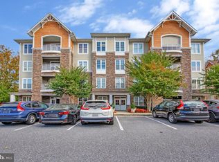 11 Clay Lodge Ln UNIT 204, Baltimore, MD 21228