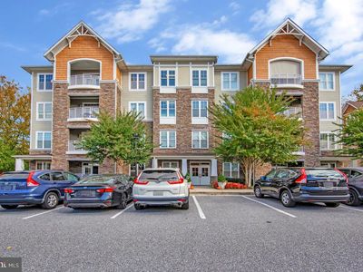 11 Clay Lodge Ln UNIT 204, Baltimore, MD, 21228
