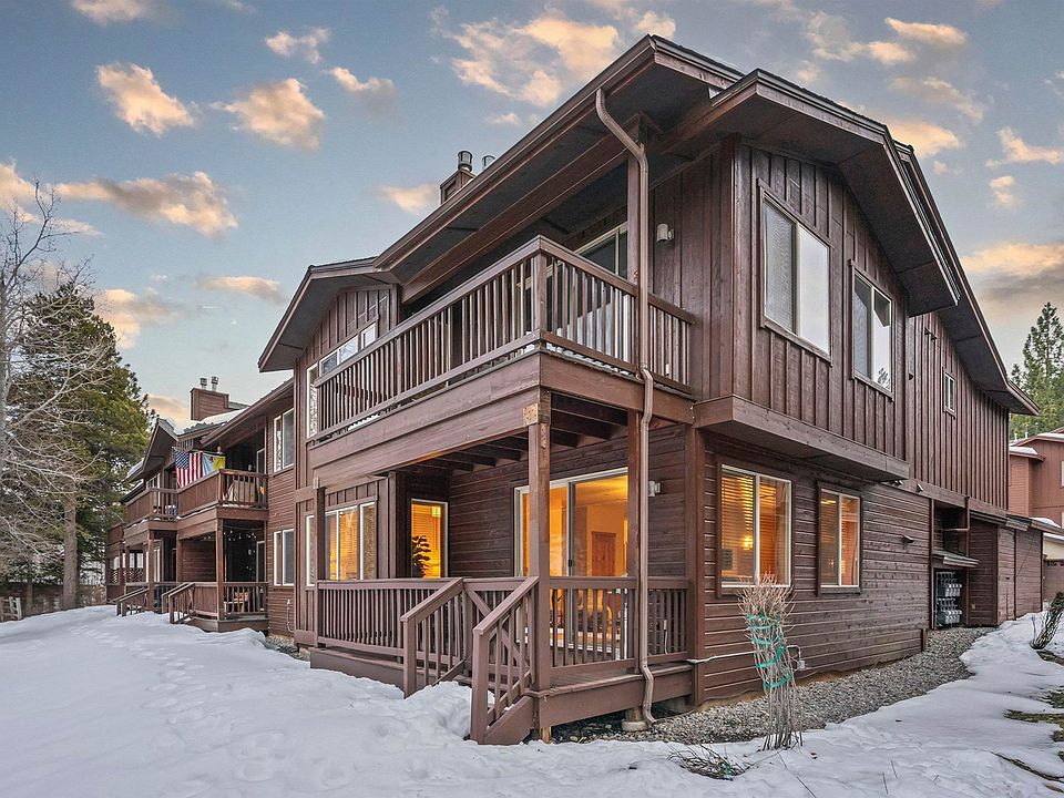 1st image of 11420 Dolomite Way APT 1