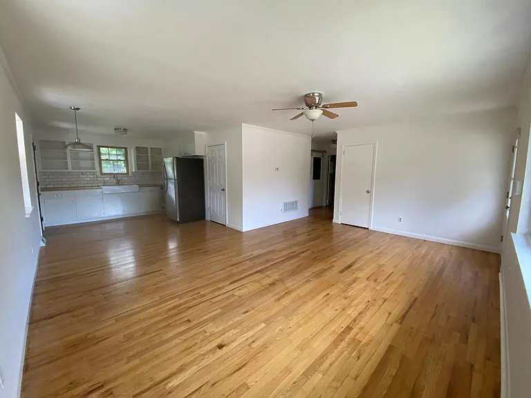 302 Ackley Rd — Photo 9