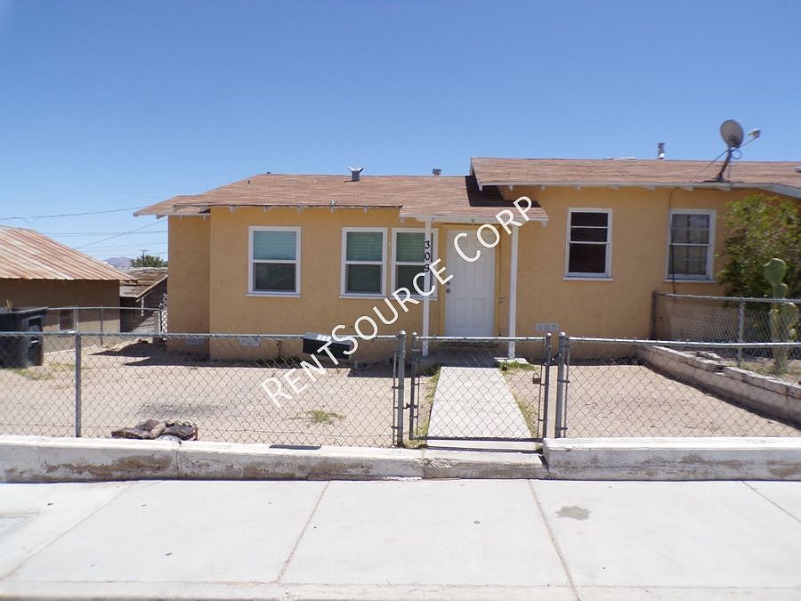 1st image of 309 Wilshire Pl