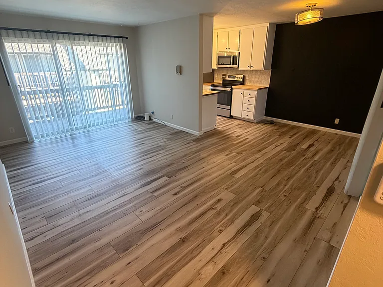 1772 Gazelle Way — Photo 5