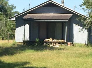 2097 Pump Station Rd, Many, LA 71449