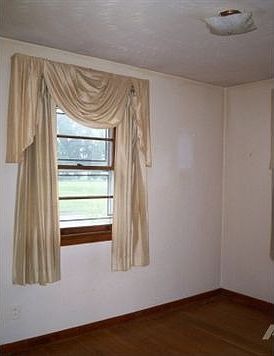 2nd image of 630 Crystal Ave