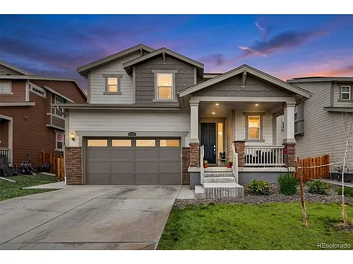 11029 Ursula St Photo 1