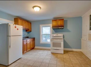 133-135 Elm St #2, Marlborough, MA 01752