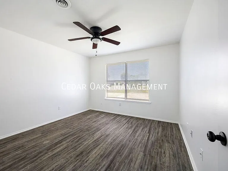 4530 W Franciscan Trl — Photo 15