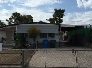 2721 E Phelps Rd, Phoenix, AZ 85032