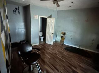 4832 Woodland Ave #1R, Philadelphia, PA 19143
