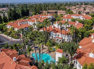 2936 Ballesteros Ln, Tustin, CA 92782