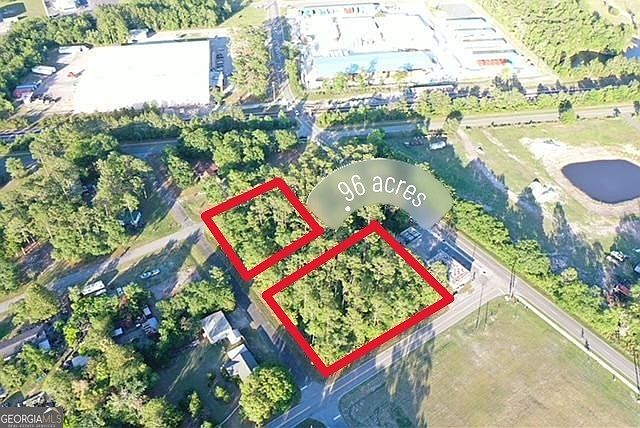 1st image of 0 Park St