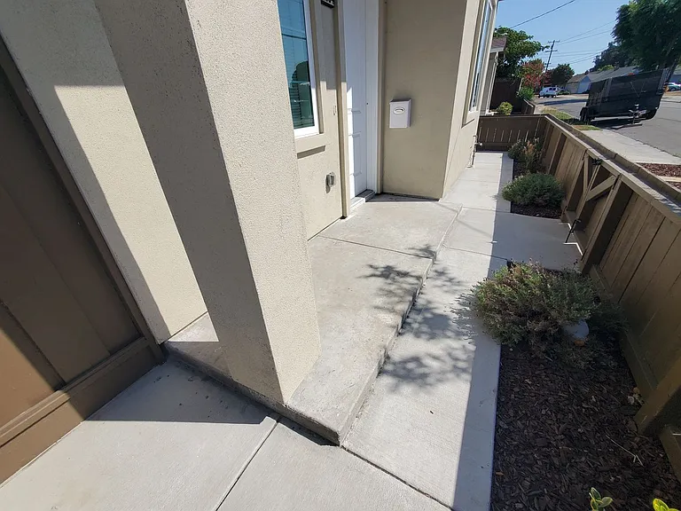 Nevada Rd Homes — Photo 38