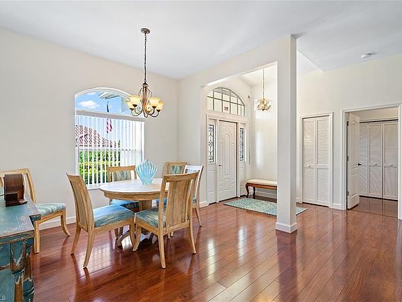 5th image of 8381 Arborfield Ct
