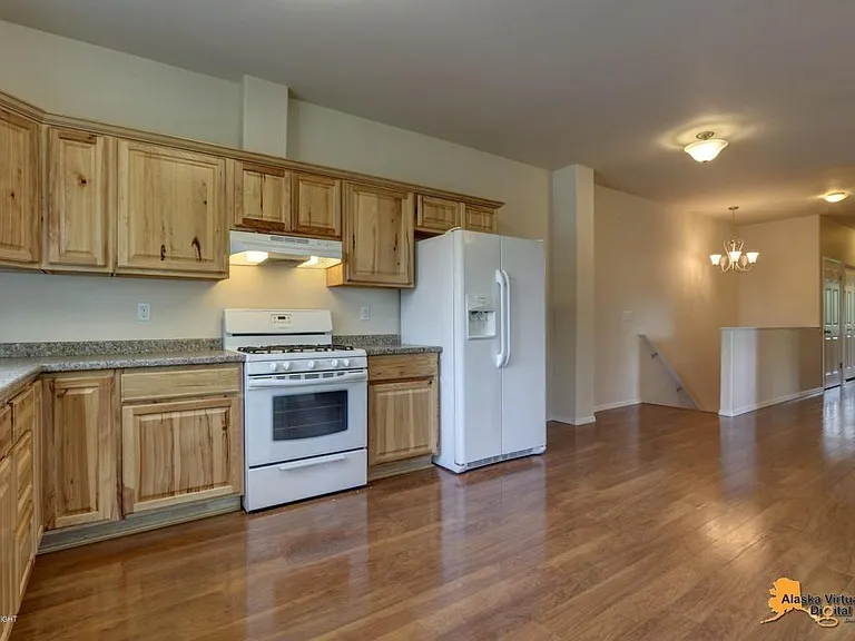 416 Oklahoma St #2 — Photo 10