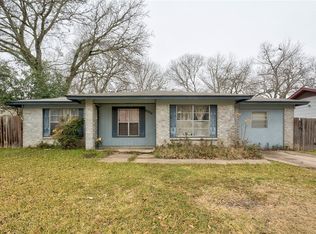 6304 Middleham Pl, Austin, TX 78745