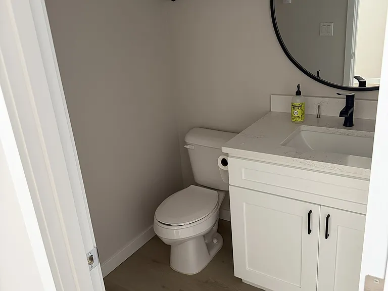 345 Golden Gate Ave — Photo 10