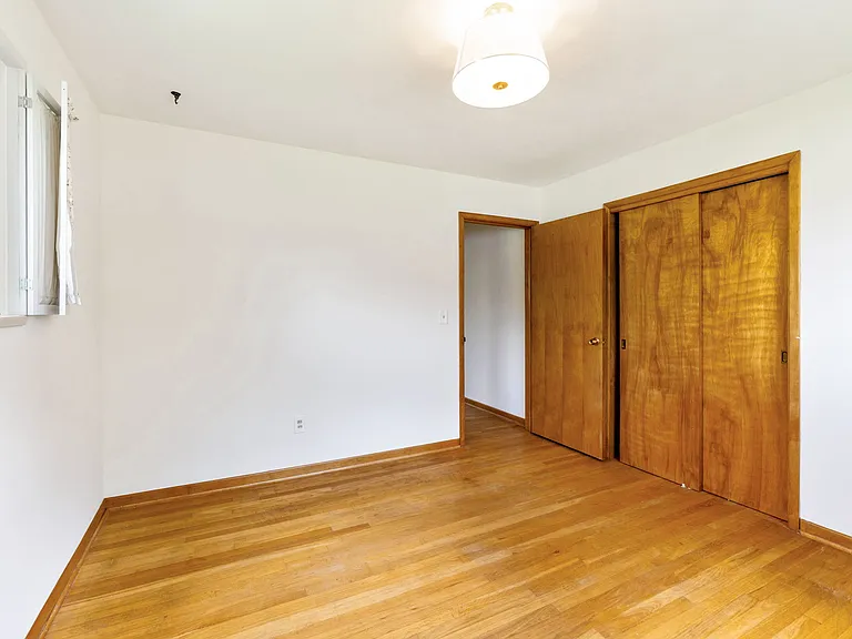 342 Buena Vista Dr — Photo 32