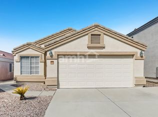 18078 N 113th Ave, Surprise, AZ 85378