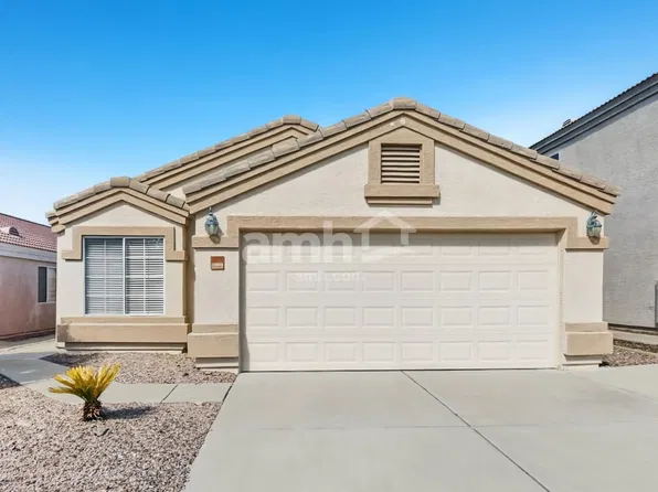 18078 N 113th Ave, Surprise, AZ 85378