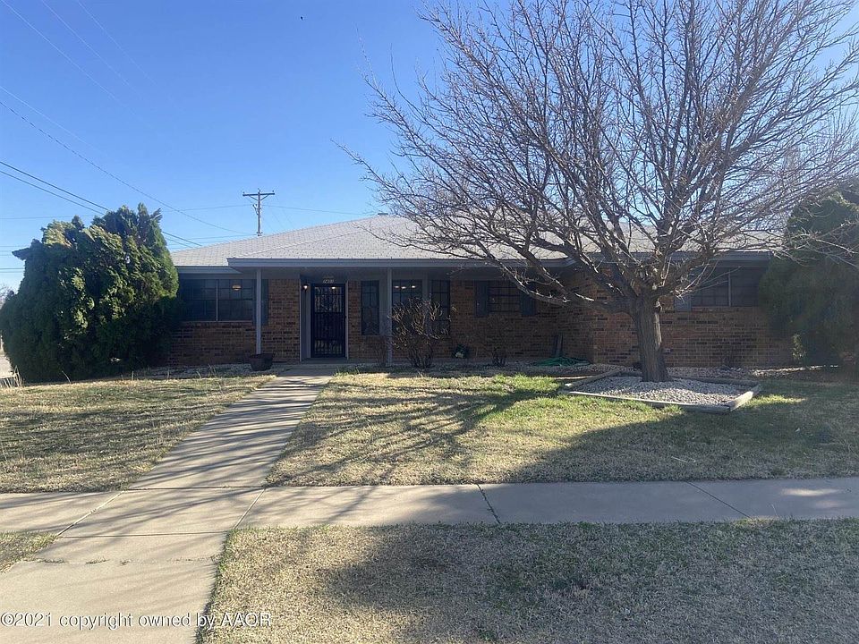1st image of 7401 Imperial Dr