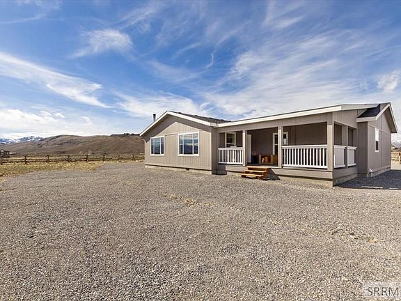 4th image of 5897 W Remington Ridge Rd