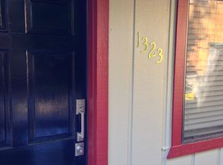 1323 Carson Rd, Placerville, CA 95667