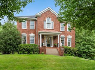 114 Golfview Dr, Gibsonia, PA 15044