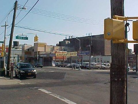 5th image of 18243 Jamaica Ave