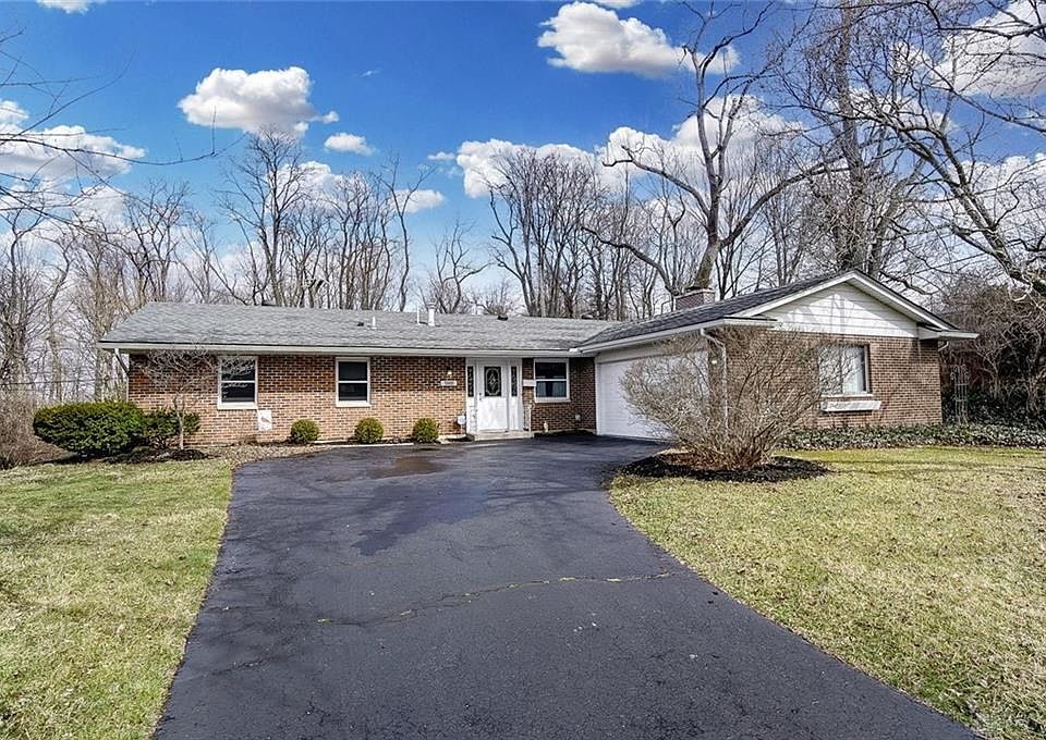 1st image of 5989 Helenwood Dr