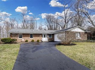 5989 Helenwood Dr, Dayton, OH 45431