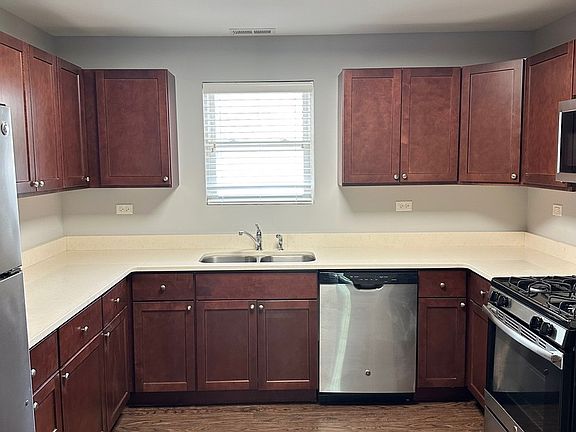 2nd image of 201 Penny Ave APT 2C