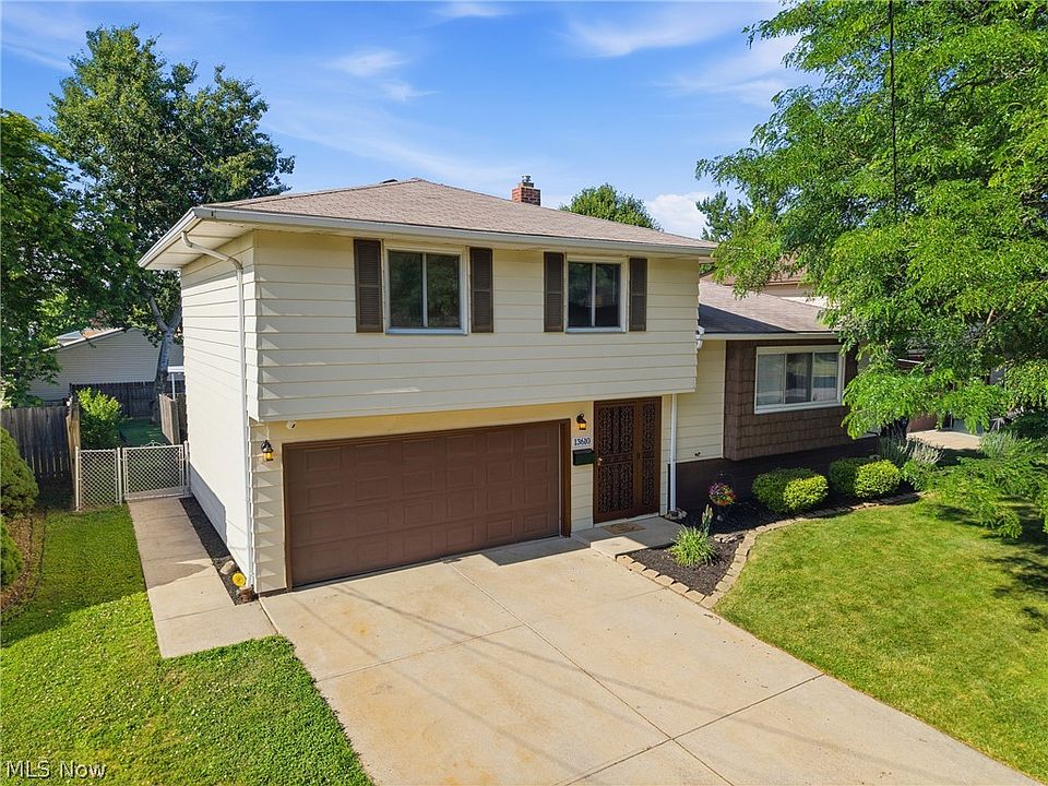 1st image of 13610 Starlite Dr
