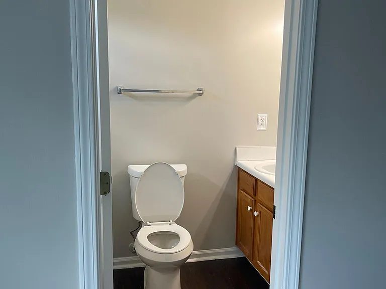 3583 Brookstone Way — Photo 11