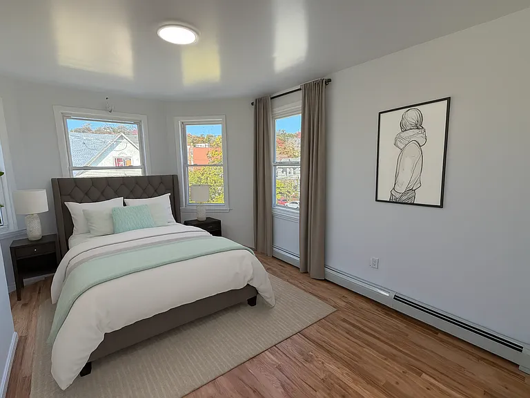 26 Radford St #3 — Photo 3