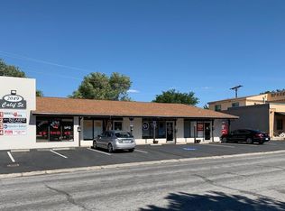 2049 California St SUITE 3, Carson City, NV 89701