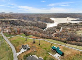 125 Bass Rd #7B, Hilham, TN 38568