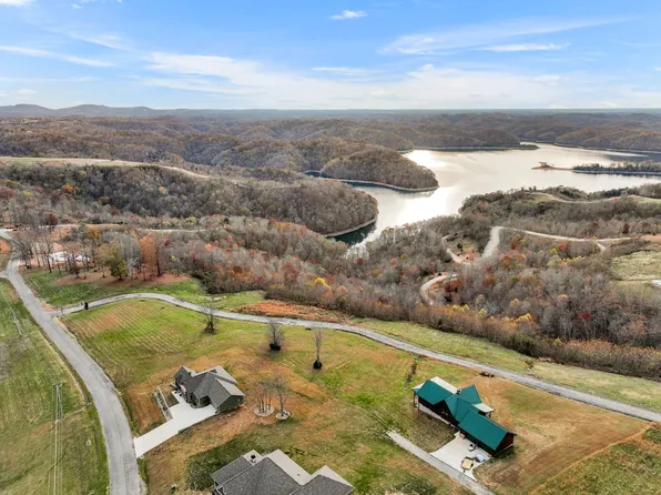 125 Bass Rd #7B, Hilham, TN 38568
