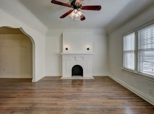 3403 NW 22nd St, Oklahoma City, OK 73107