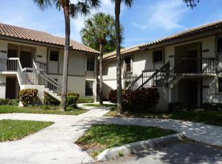 3130 Millwood Ter #2120, Boca Raton, FL 33431