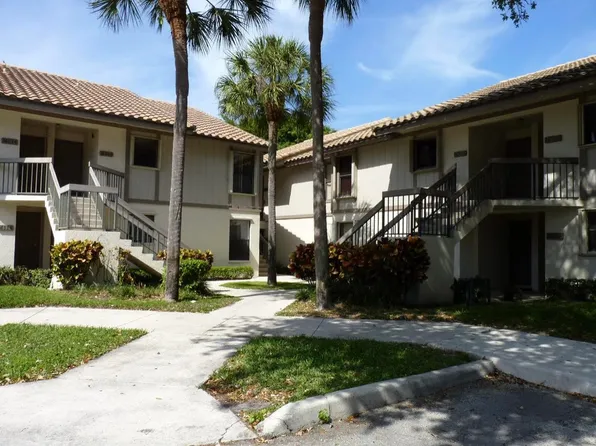 3130 Millwood Ter, Boca Raton, FL