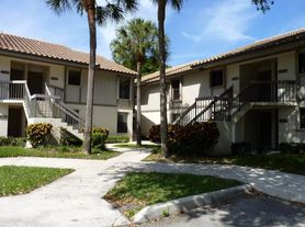 3130 Millwood Ter