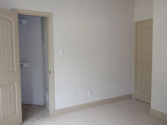 4th image of 6783 San Fernando