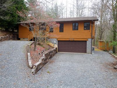 158 Puett Cove Cir, Andrews, NC, 28901