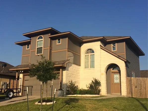212 Simi Dr, College Station, TX 77845