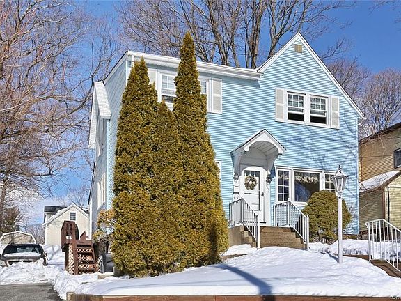 3rd image of 163 Prospect Pl
