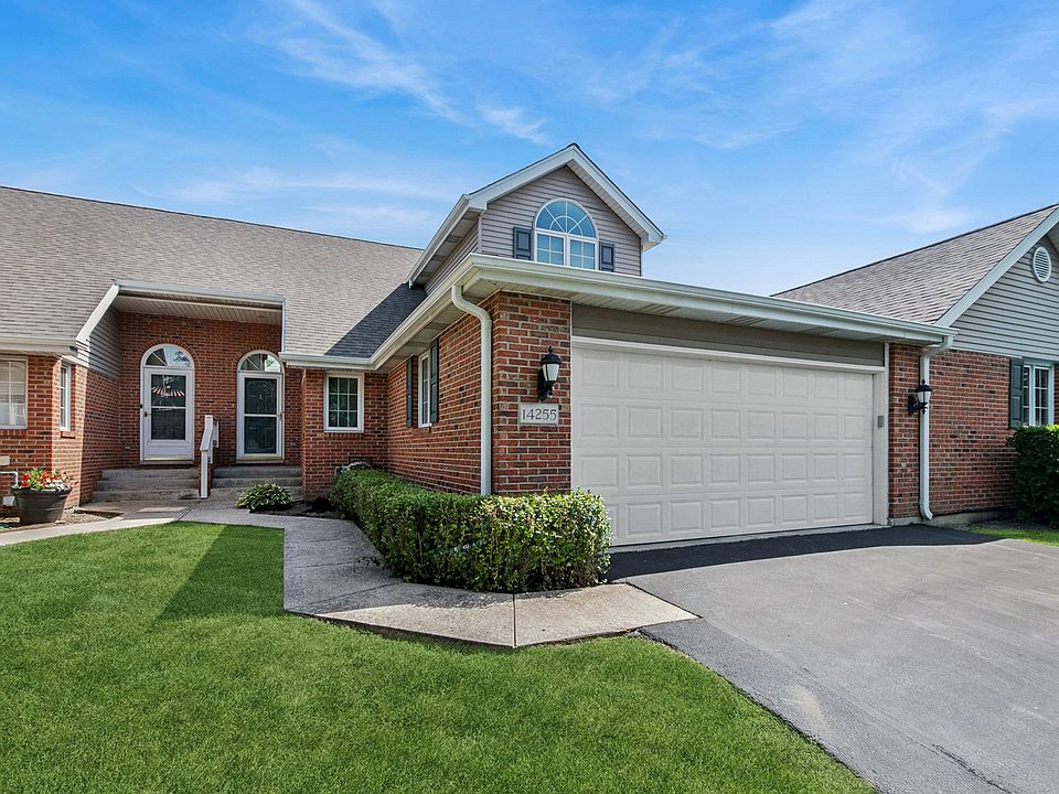 1st image of 14255 Wedgewood Glens Dr