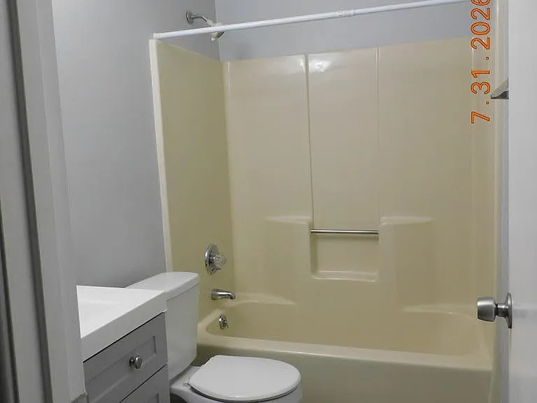 204 Tallulah Trl — Photo 9
