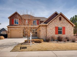 13970 Dexter St, Thornton, CO 80602